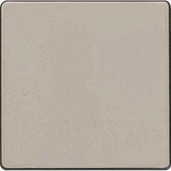 Cache Siemens 5TG6201 Delta blanc