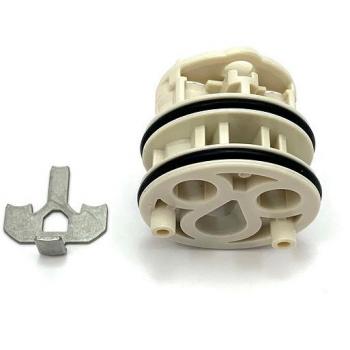 Ricambio basetta per rubinetto Hansgrohe 98750000