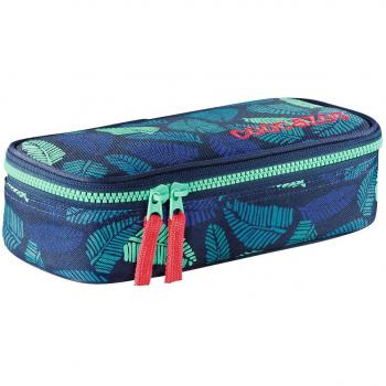 Hama Coocazoo GlowBrow Denzel Schlamperetui Herbst-Edition Limited