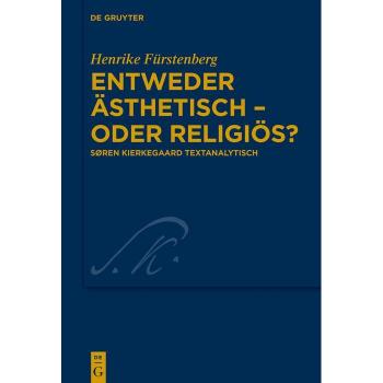 Vitalsource Technologies, Inc. Entweder Asthetisch  Oder Religios?