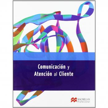 Comunicacion Y Atencion Cliente Gs 2012