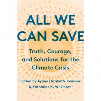 All We Can Save