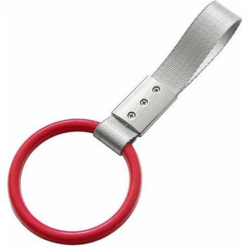 Accesorios para Coche JDM Tsurikawa
