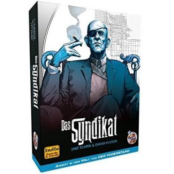 Das Syndikat