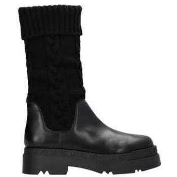 Stivale Liu Jo Love 65 da Donna