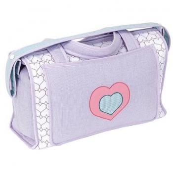 Supporto Posturale Artemur 1810087012200 Bambino