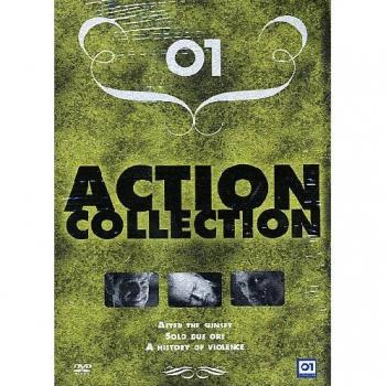 Action collection
