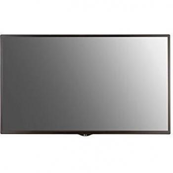 LG 49SE3KD-B Pantalla de señalización digital 49 LED Full HD