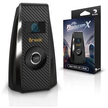 Series X‑S WheelSync Converter