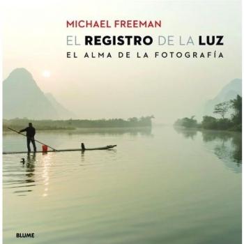 El registro de la luz