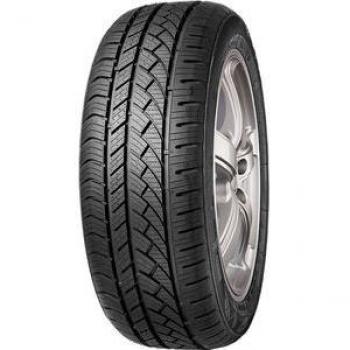 Atlas Green 4S 165/70 R14