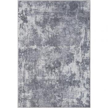 Myflair Teppich Avery, ideal für Wohnzimmer