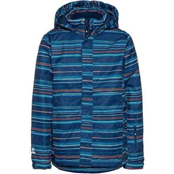 Kids Chaqueta de Esquí DARTWIN Padded en Azul