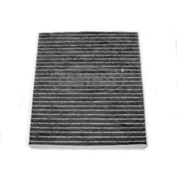 CORTECO Passenger Compartment Air Filter 80001175