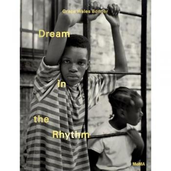 Grace Wales Bonner: Dream in the Rhythm : Visions of Sound and Spirit in the MoMA Collection