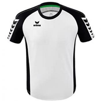 Erima Six Wings Trikot Kids