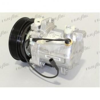 Compresseur HVAC FRIGAIR 930 70007
