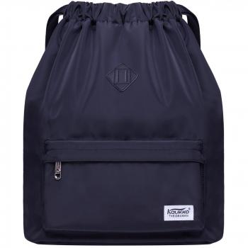 Sac à Dos de Surf KAUKKO