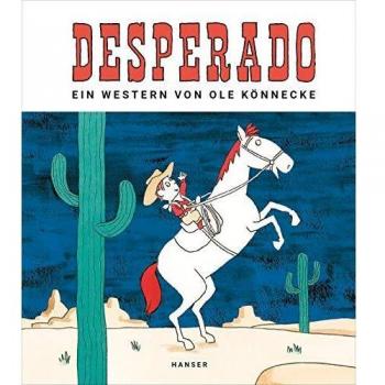 Desperado