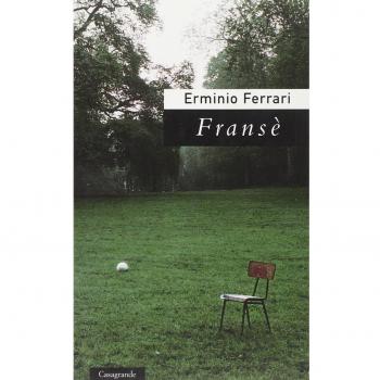 Fransè