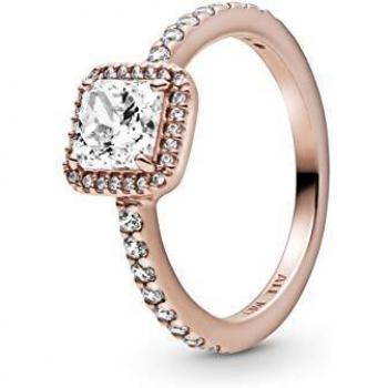 Anillo Elegancia Atemporal Pandora Rose para Mujer 188862C01