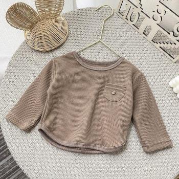 Ropa de 0 a 24 meses