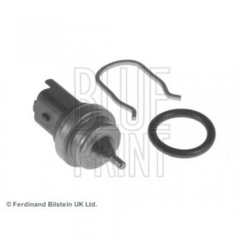 ADB117217 Coolant Temperature Sensor by Blue Print