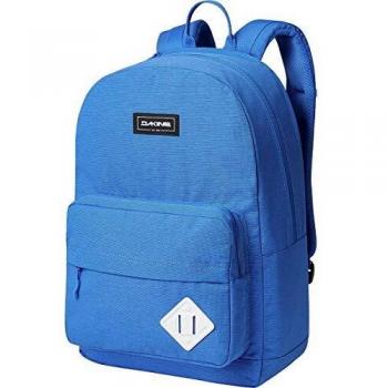 Dakine 365 Pack 30L Sac à dos, bleu cobalt (Noir)