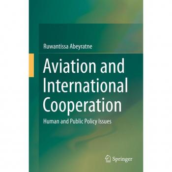 Vitalsource Technologies, Inc. Aviation And International Cooperation