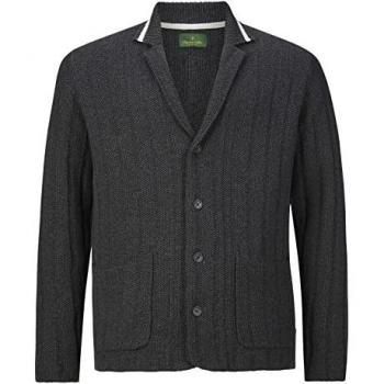 Charles Colby Strickjacke »Strickjacke DUKE MODEST«