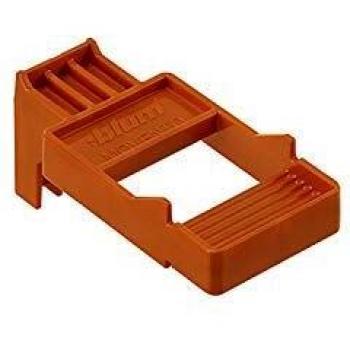 Blum TIP-ON BLUMOTION Abstandshalter