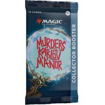 Magic: The Gathering