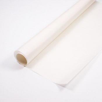 Pastry Nonstick Cooking Mat