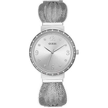 Montre Femme Guess W1083L1