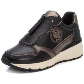Carmela Sneaker 16183001 – Rutschfeste Sohle, leichtgewichtig