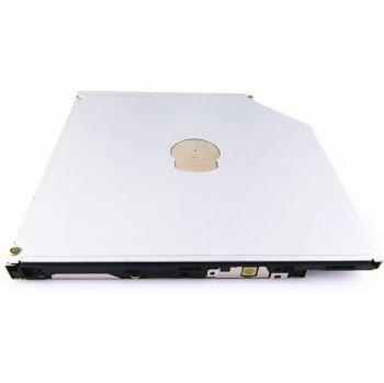 S56CDRWDuo 8x – Internes Dual‑Layer Optisches Laufwerk
