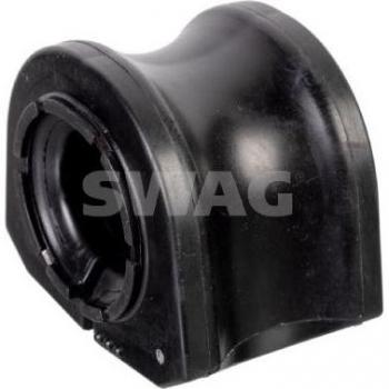 Swag stabilizer bushing 3