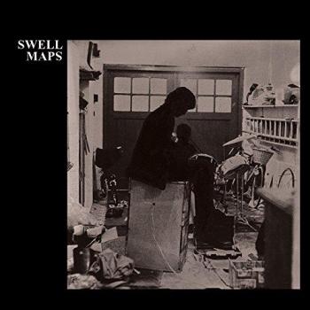 Jane from occupied europe vinyl lp
