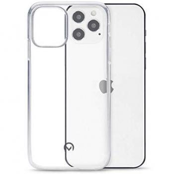 Custodia Smartphone Mobilize Gelly Hull per iPhone 12/12 Pro