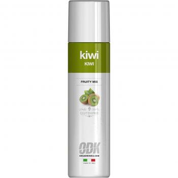 ODK Tropical Kiwi Sauce