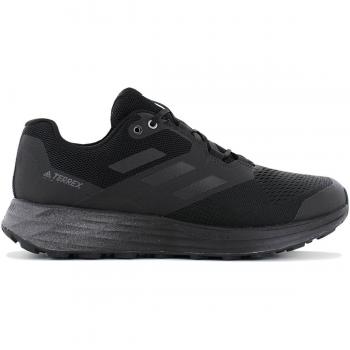 Adidas TERREX Men's Two Flow Trail Runners