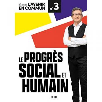 Le Progrès social et humain