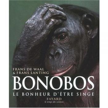Bonobos