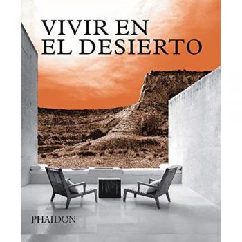 VIVIR EN EL DESIERTO