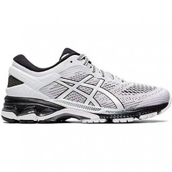 ASICS Gel-Kayano 26 Women's Running Shoes