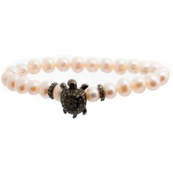Bracelet Femme Lancaster 16 mm