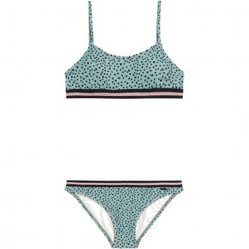 Bikini due pezzi Protest Misha