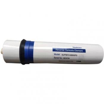 Umkehrosmose‑Patrone 600 GPD – Wasserfilter