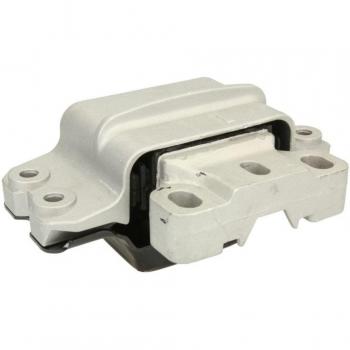 Suporte de Motor REINHOCH RH11-0046 SEAT Leon II Hatchback Esquerdo