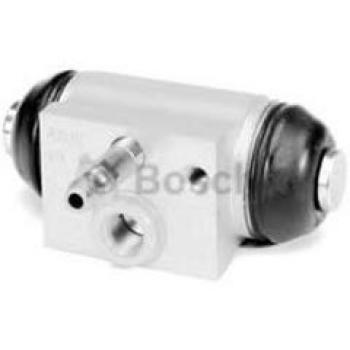 BOSCH Radbremszylinder HTRL 17,8 mm (Mercedes‑BENZ)